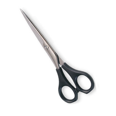 Household Scissor